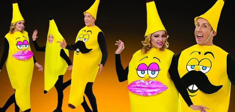 pustni kostumi za banane_4