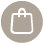 IZDELKI ZA VSAK DAN
