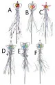 Predhodni