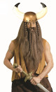 Predhodni