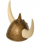 Predhodni