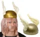 Predhodni