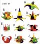 Predhodni