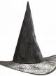 Predhodni