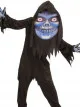 Predhodni