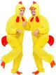 Predhodni