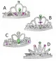 Predhodni