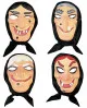 Predhodni