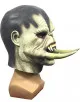 Predhodni