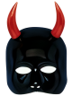 Predhodni