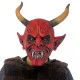 Predhodni