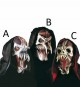 Predhodni