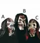 Predhodni