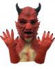 Predhodni