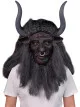 Predhodni