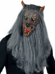 Predhodni