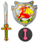 Predhodni