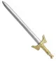 Predhodni