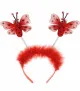 Predhodni