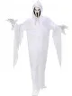 Predhodni