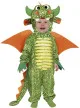 Predhodni