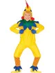 Predhodni