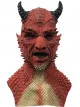 Predhodni
