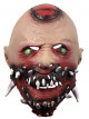 Predhodni