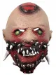 Predhodni