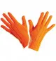 Predhodni