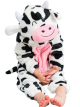 Predhodni