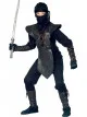 Predhodni