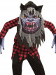 Predhodni
