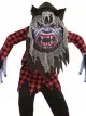 Predhodni