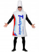 Predhodni