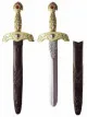 Predhodni