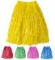 Predhodni