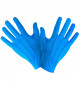 Predhodni