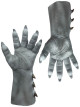 Predhodni
