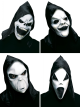 Predhodni