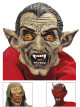Predhodni