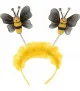 Predhodni