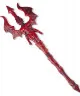 Predhodni