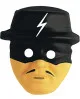 Predhodni