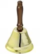 Predhodni