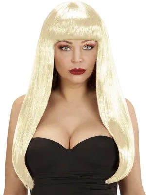 Lasulja Fashion Blond