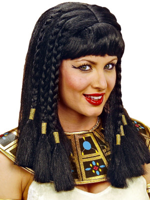 Egipčanska Lasulja Kleopatra