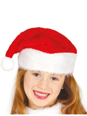 Kapa za Božička za Otroke