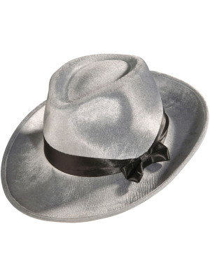 Klobuk Gangster za Pusta 2904G