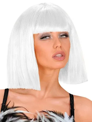 Lasulja Lady Gaga